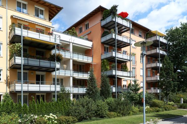 KIB Gruppe