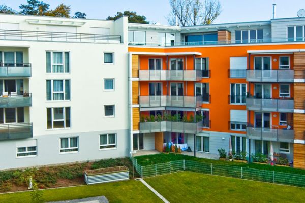 KIB Gruppe