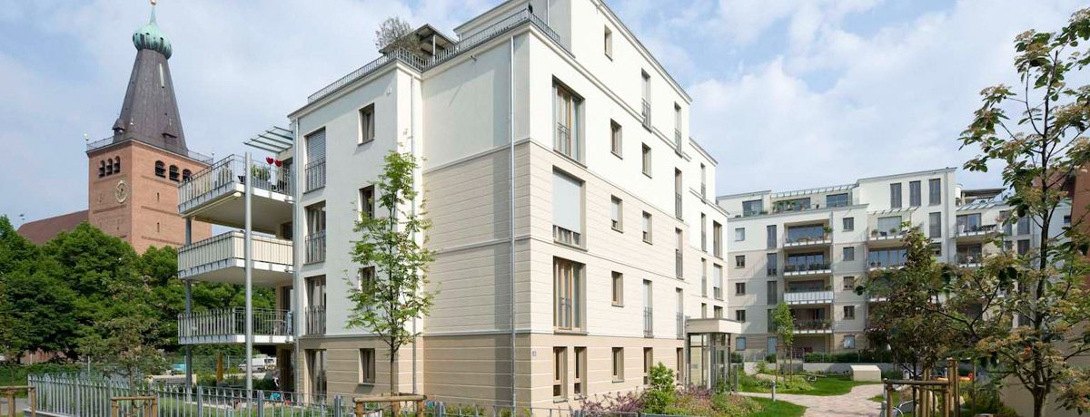 KIB Gruppe