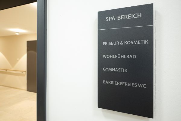 KIB Gruppe