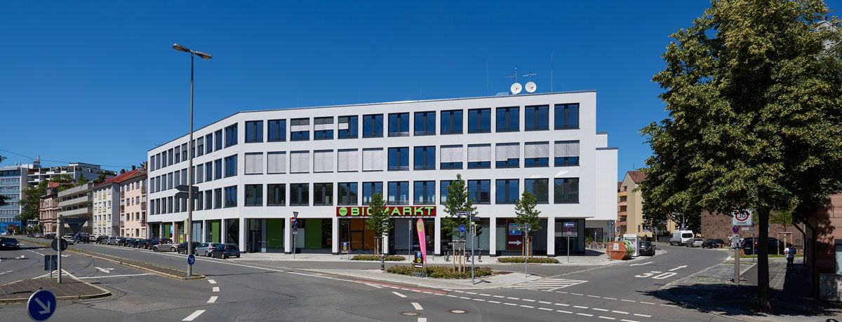KIB Gruppe