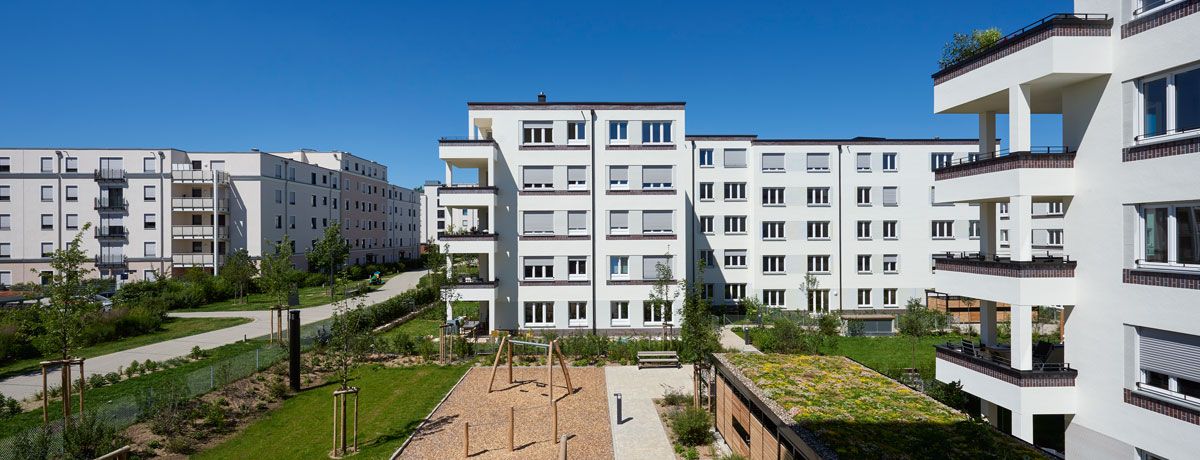 KIB Gruppe