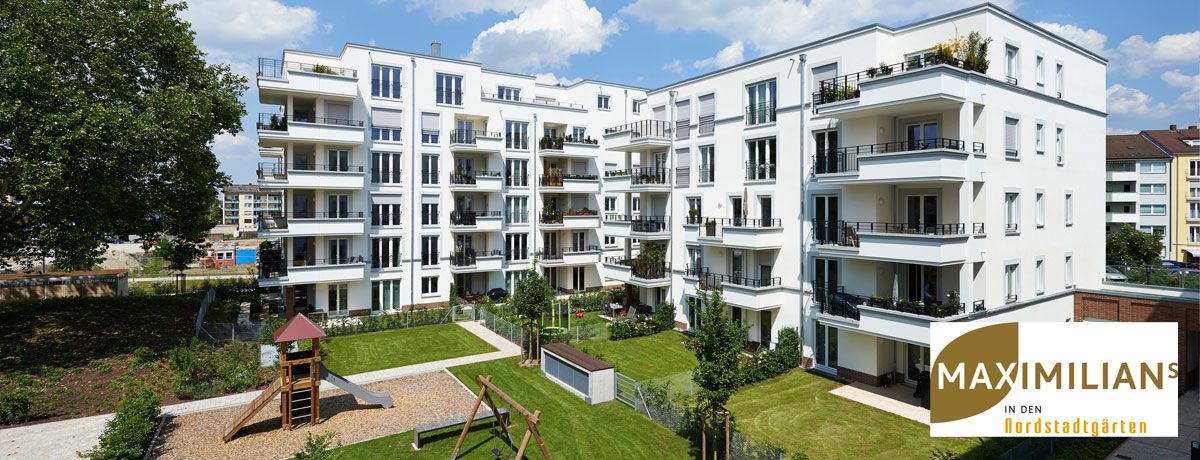KIB Gruppe