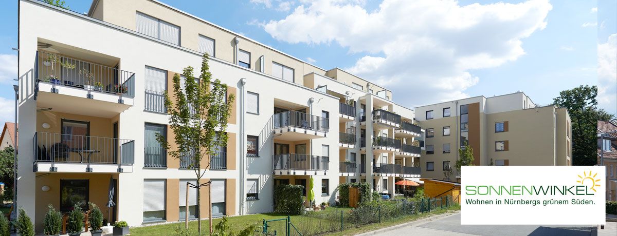 KIB Gruppe