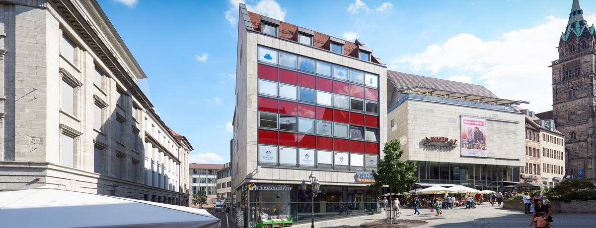 KIB Gruppe