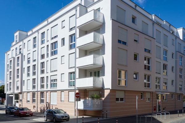 KIB Gruppe