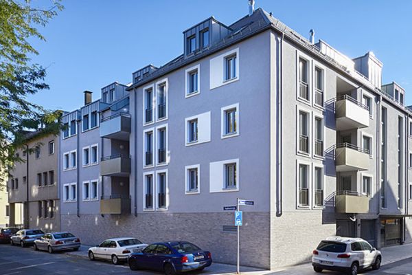 KIB Gruppe