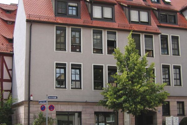 KIB Gruppe