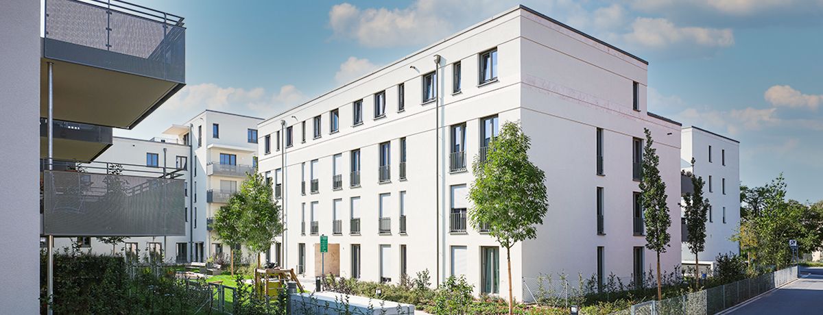 KIB Gruppe
