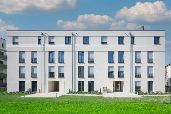 KIB Gruppe