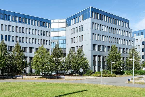 KIB Gruppe
