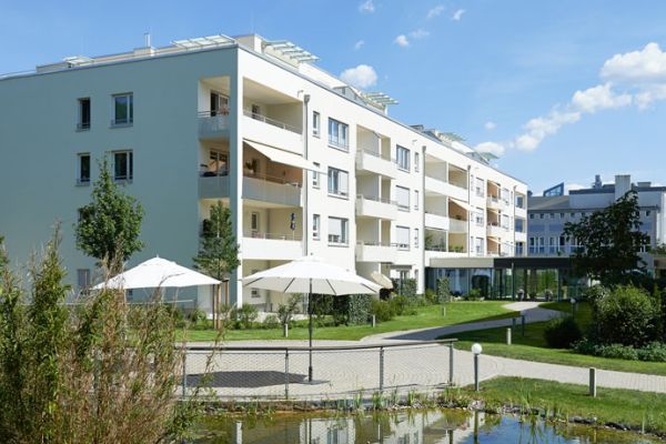 KIB Gruppe