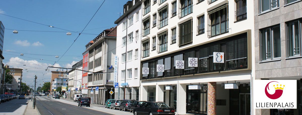 KIB Gruppe