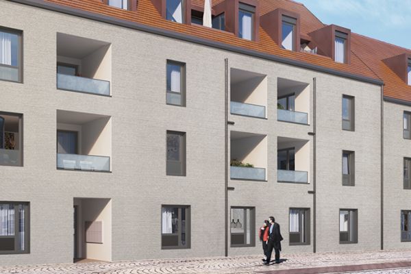 KIB Gruppe
