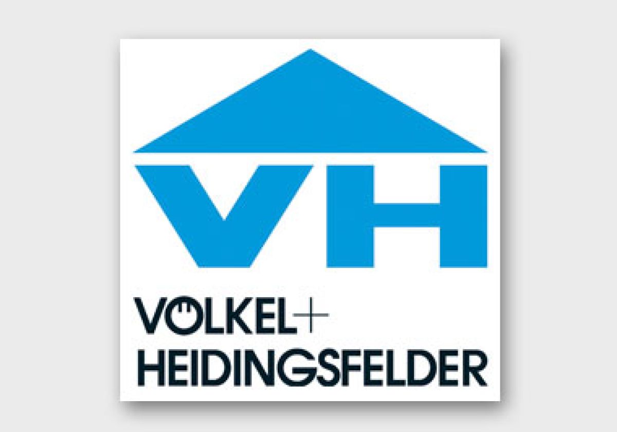 KIB Gruppe