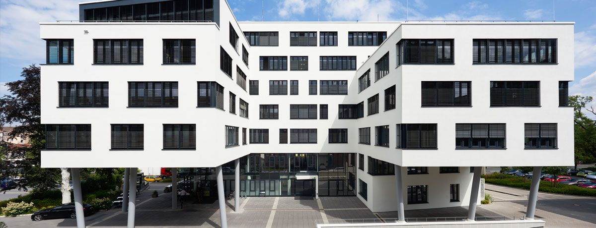 KIB Gruppe