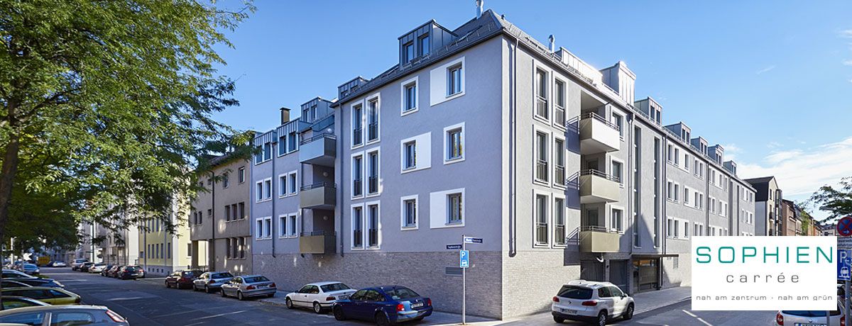 KIB Gruppe