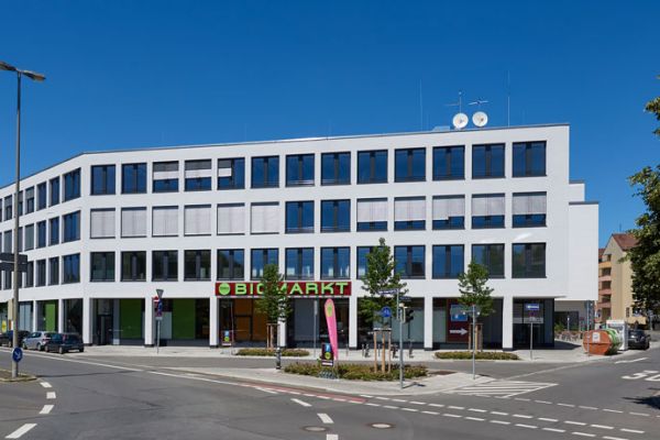 KIB Gruppe