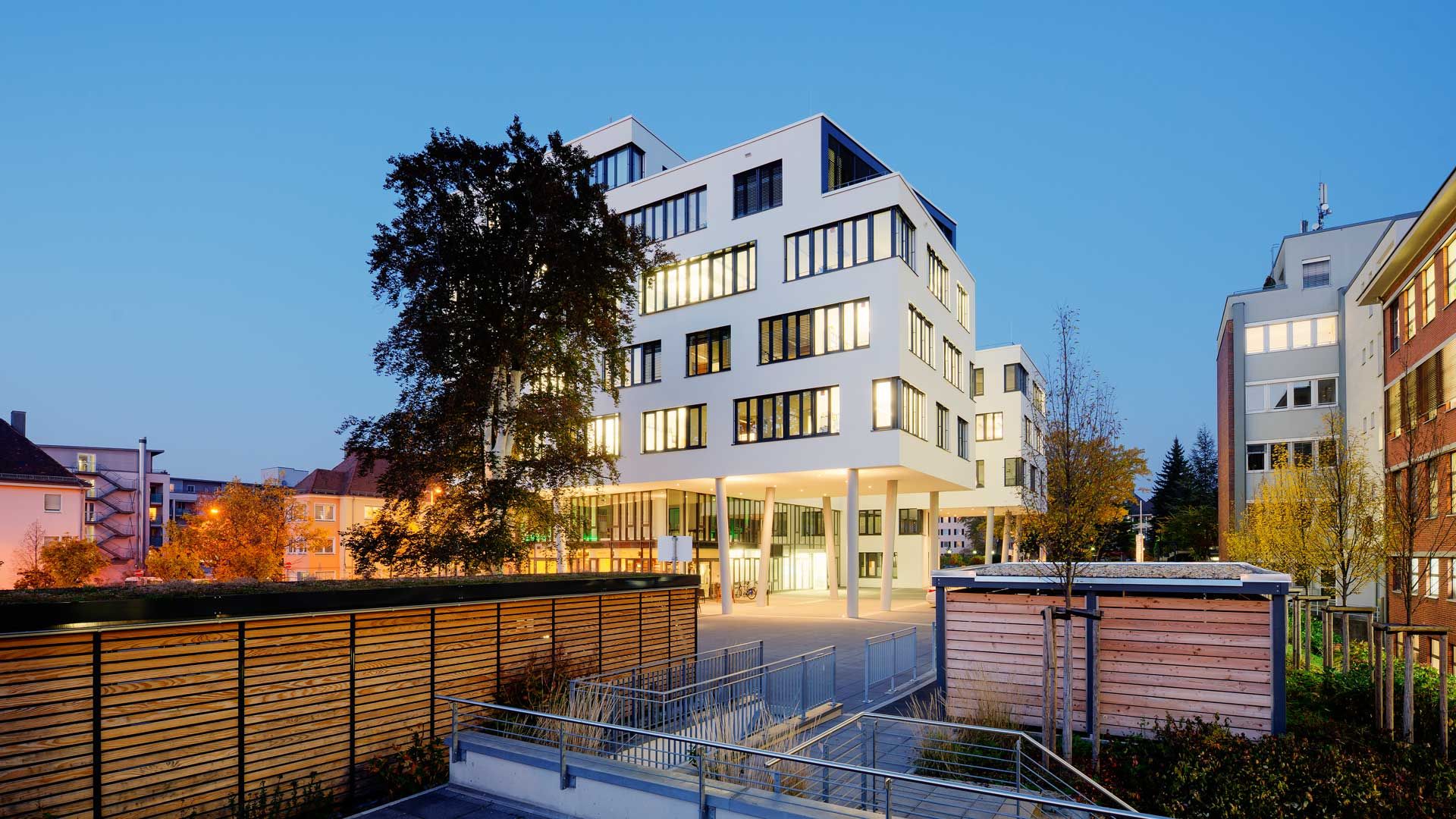 KIB Gruppe