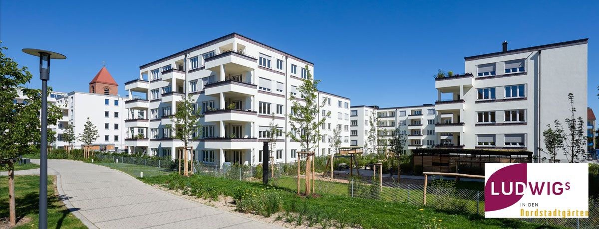KIB Gruppe