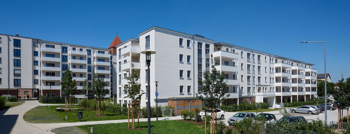 KIB Gruppe