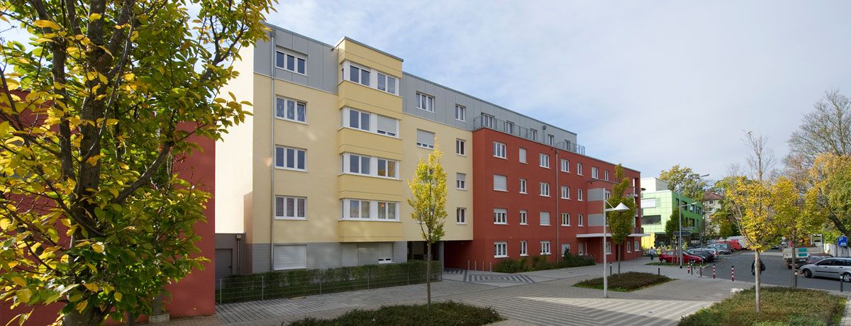 KIB Gruppe