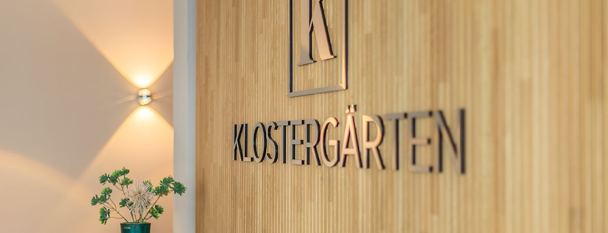 KIB Gruppe