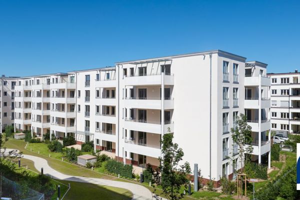 KIB Gruppe