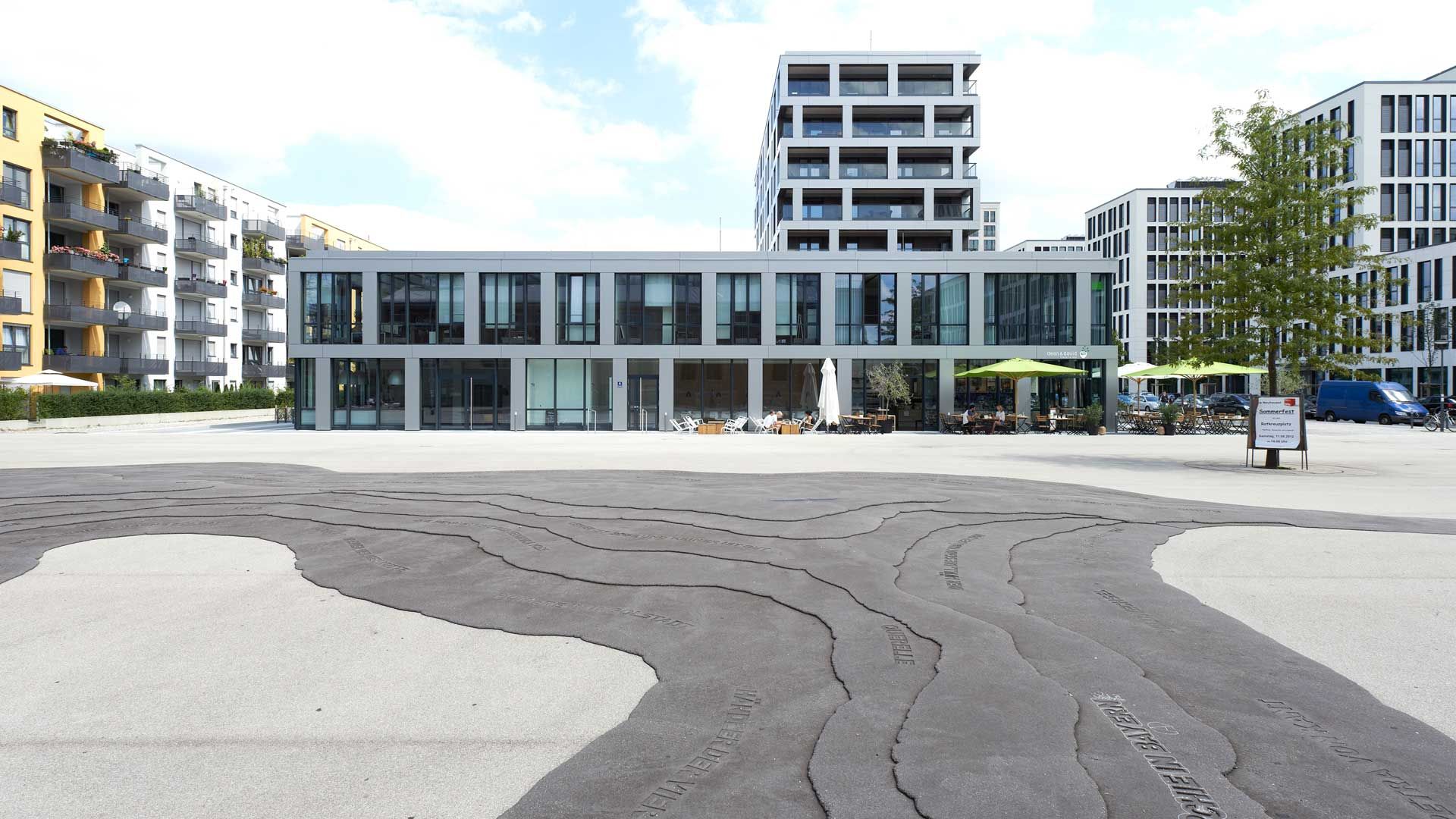 KIB Gruppe