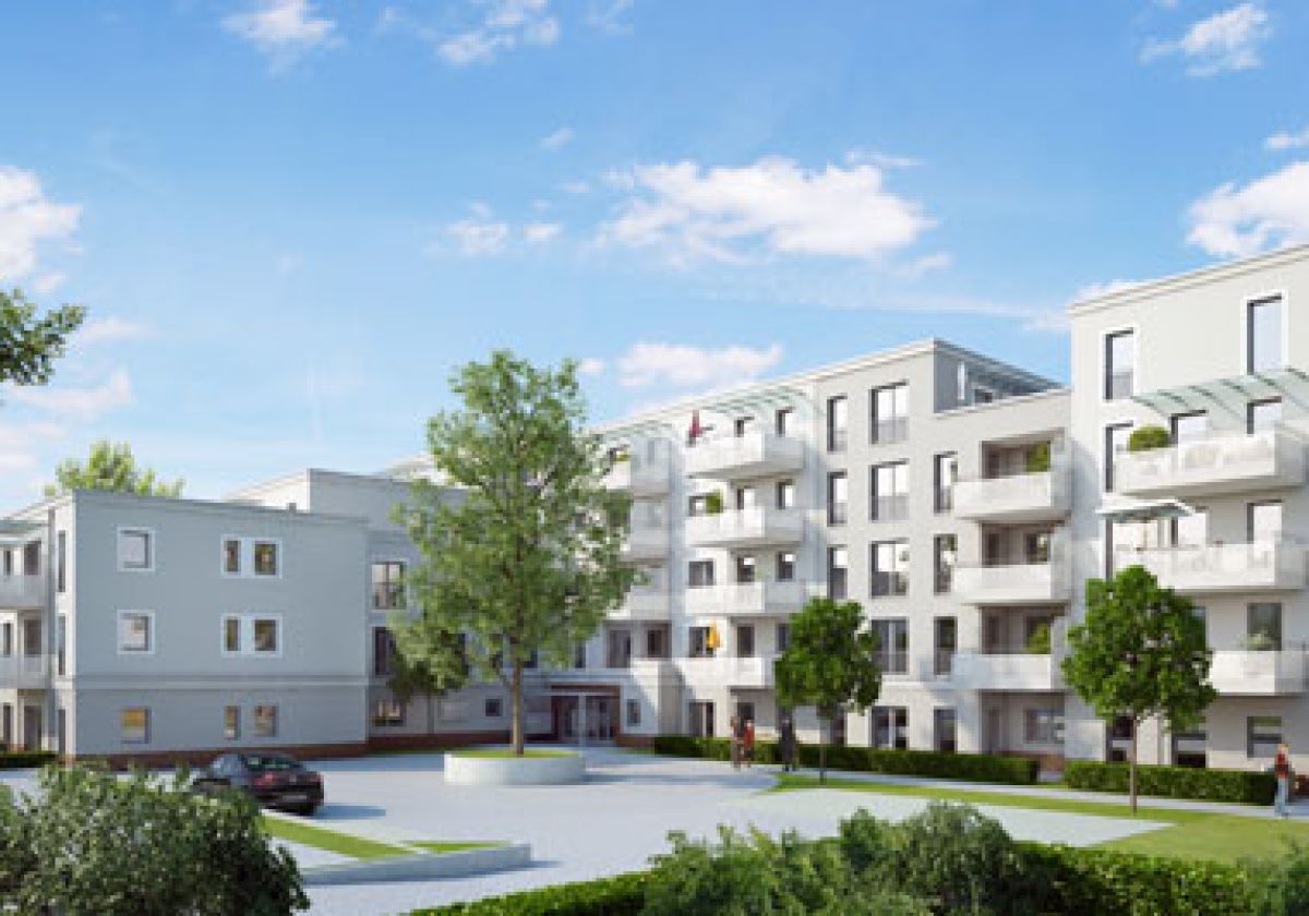 KIB Gruppe