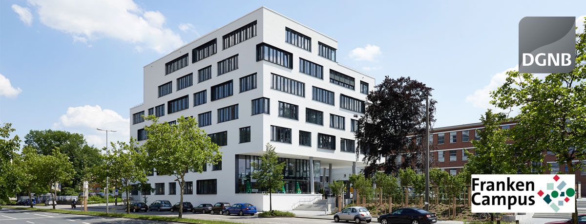 KIB Gruppe