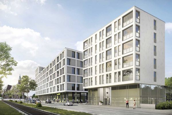 KIB Gruppe