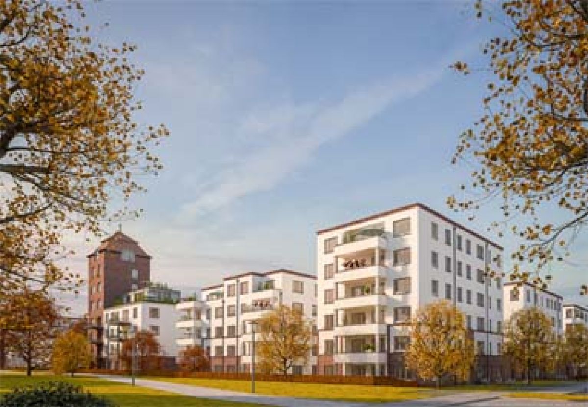 KIB Gruppe
