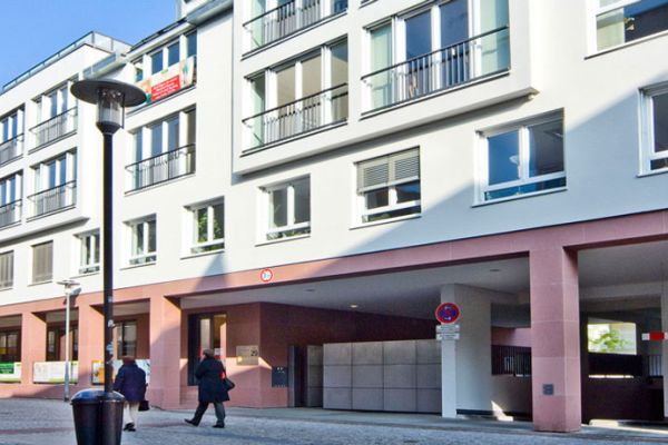 KIB Gruppe