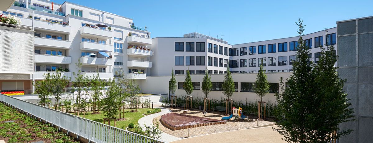 KIB Gruppe