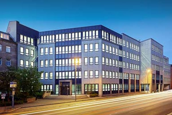 KIB Gruppe