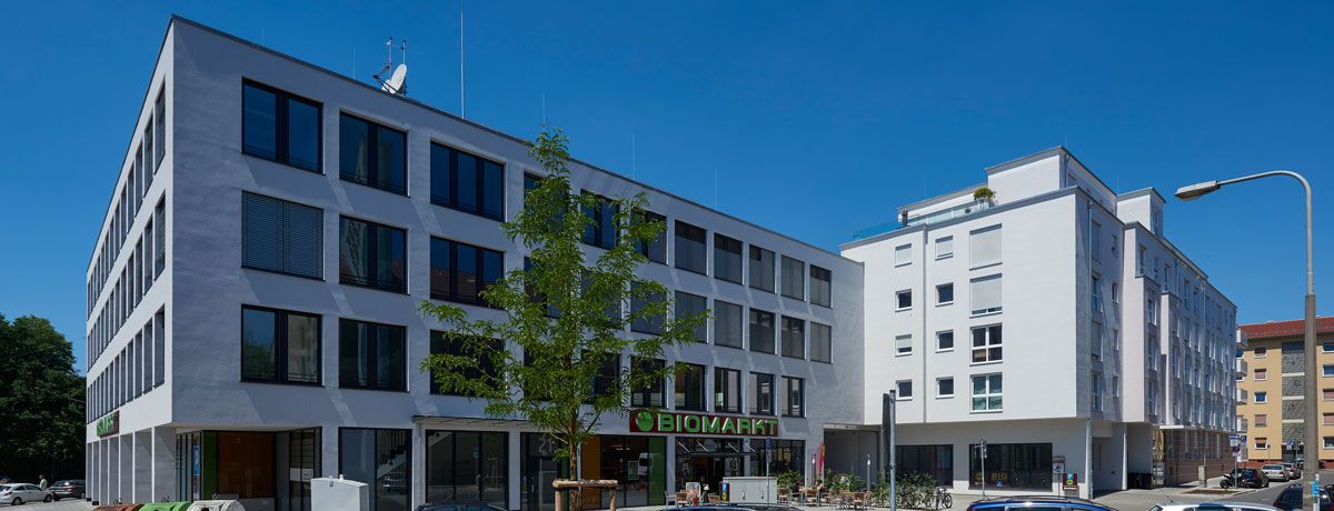 KIB Gruppe