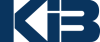 KIB Gruppe