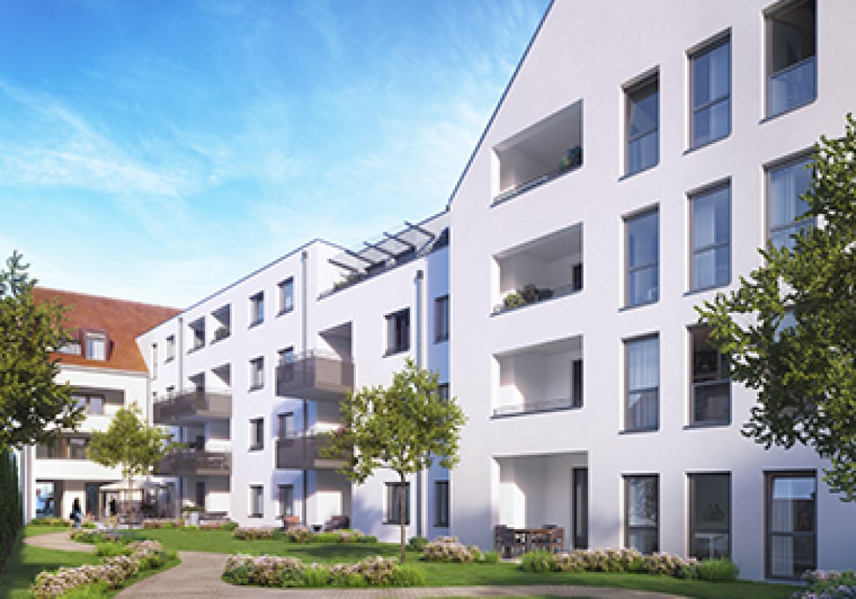 KIB Gruppe