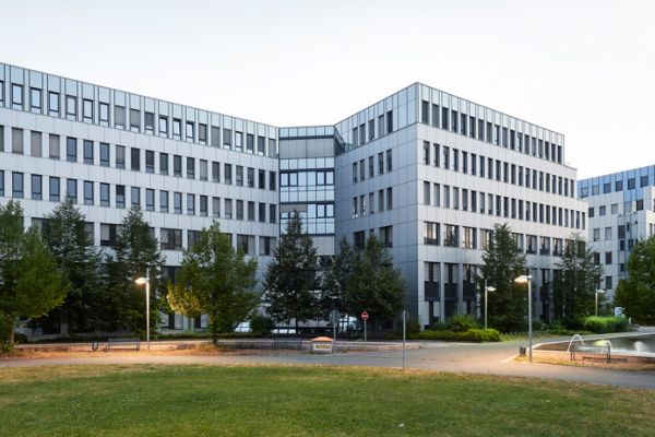 KIB Gruppe