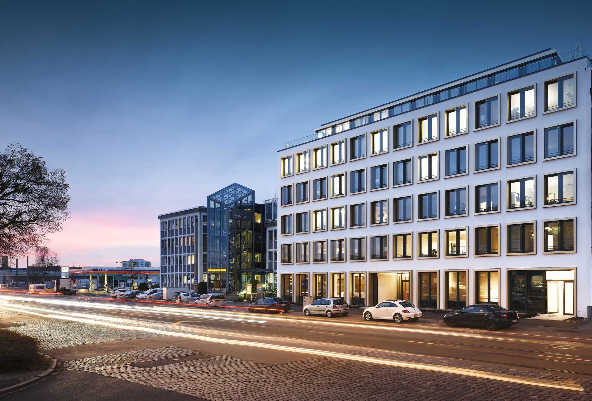 KIB Gruppe