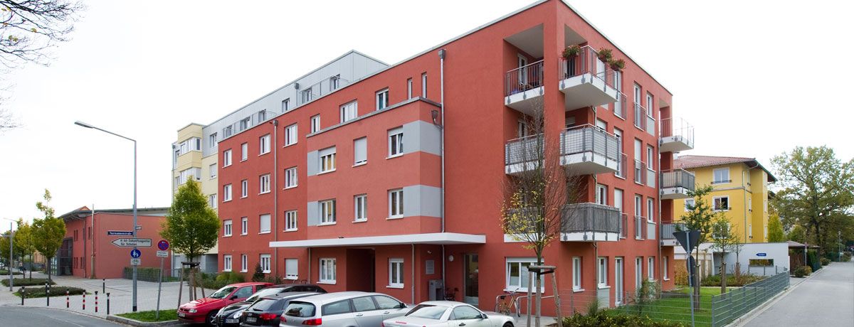 KIB Gruppe