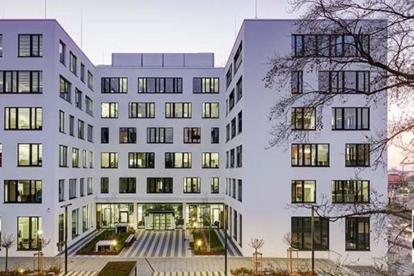 KIB Gruppe