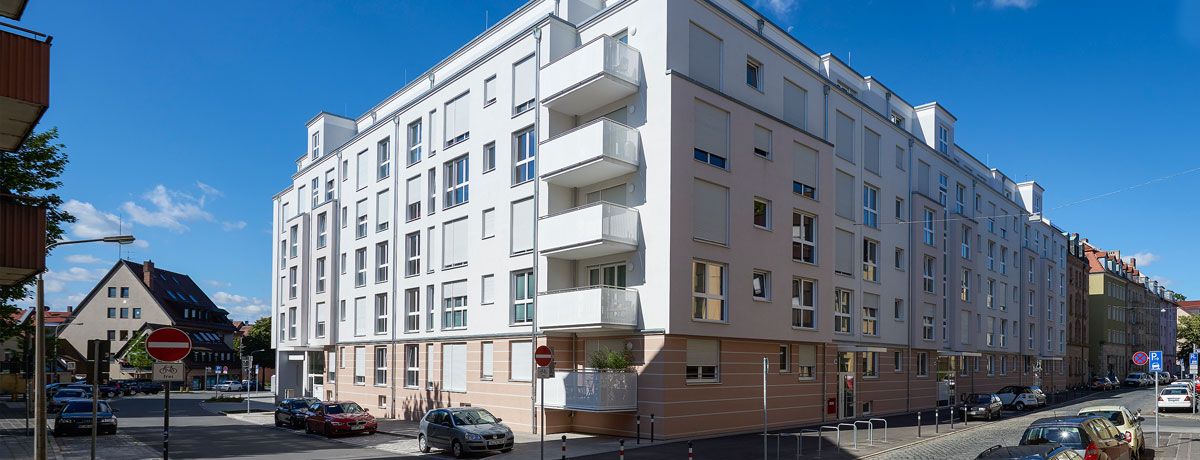 KIB Gruppe