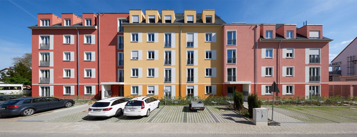 KIB Gruppe