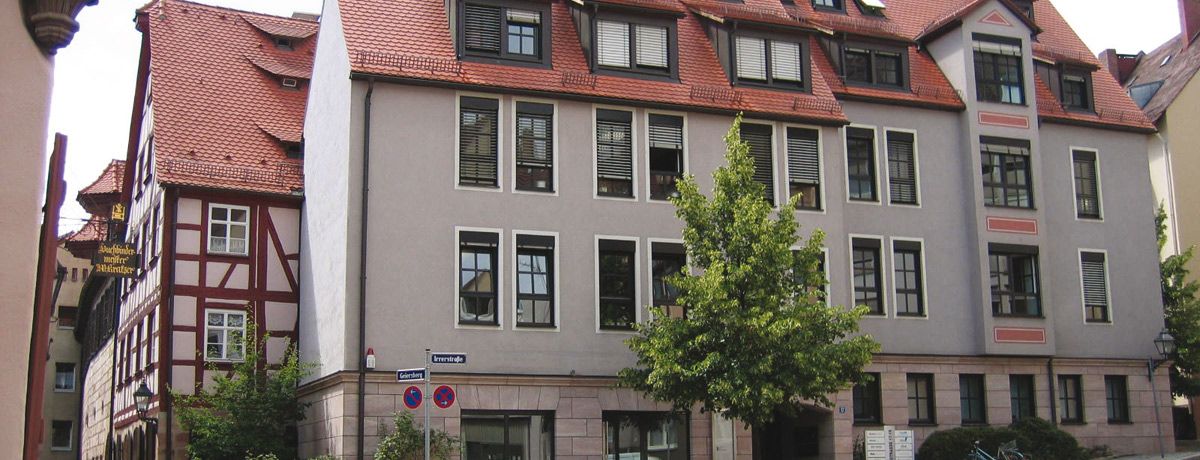 KIB Gruppe