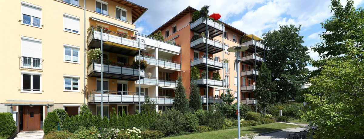 KIB Gruppe
