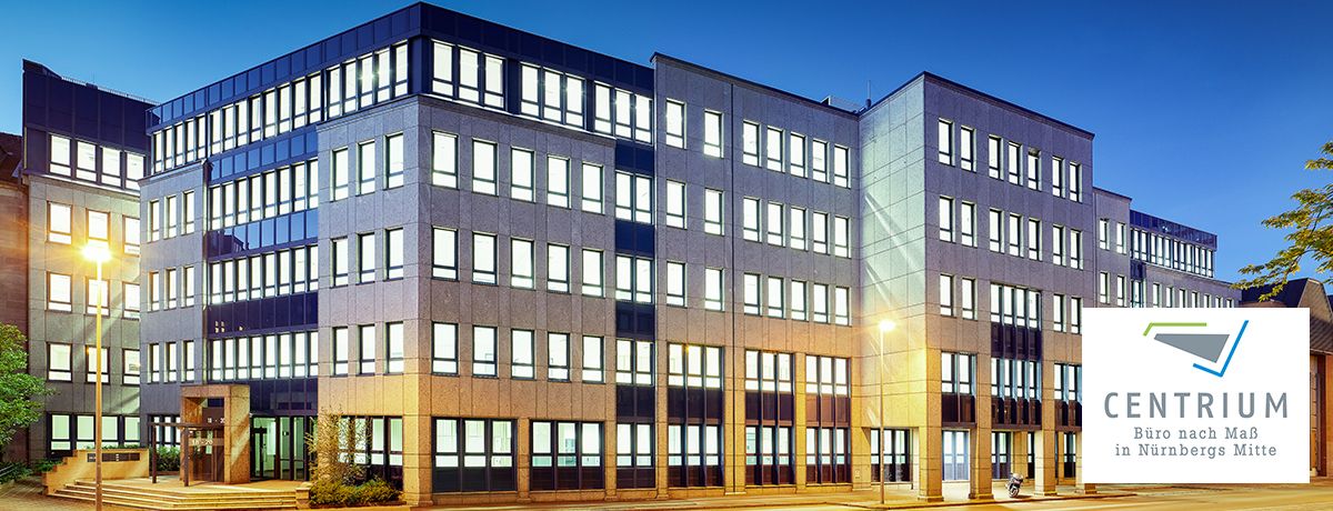 KIB Gruppe