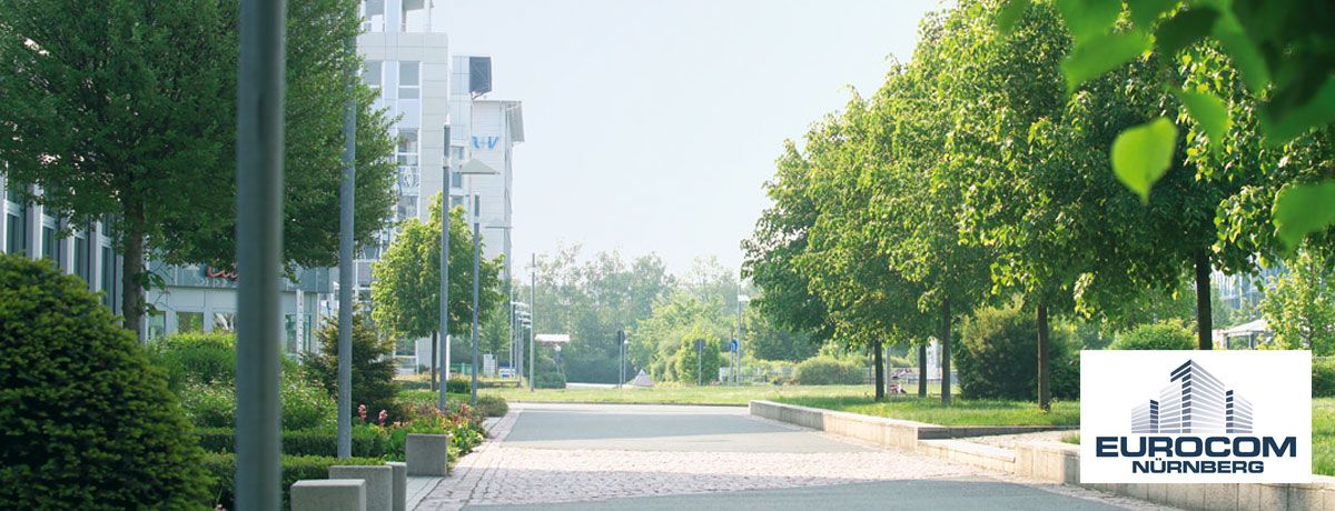 KIB Gruppe