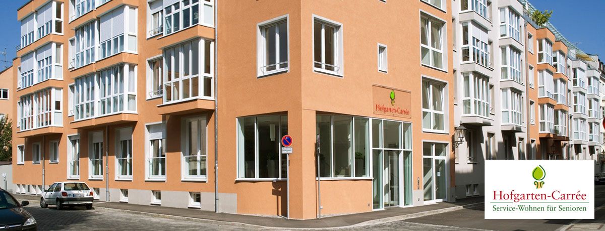 KIB Gruppe